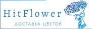 Доставка цветов Березовый