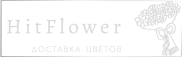 Доставка цветов Березовый